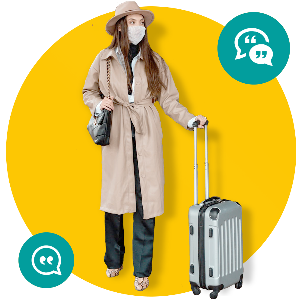 Anmol Yatra Uttrakhand